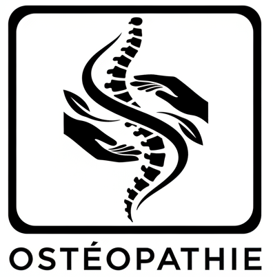 OSTÉOPATHIE